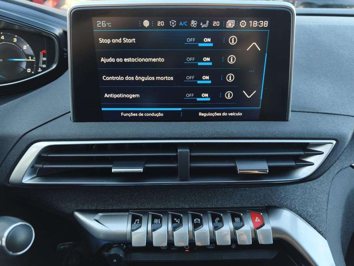peugeot-5008-2019-gasolina-1199cc
