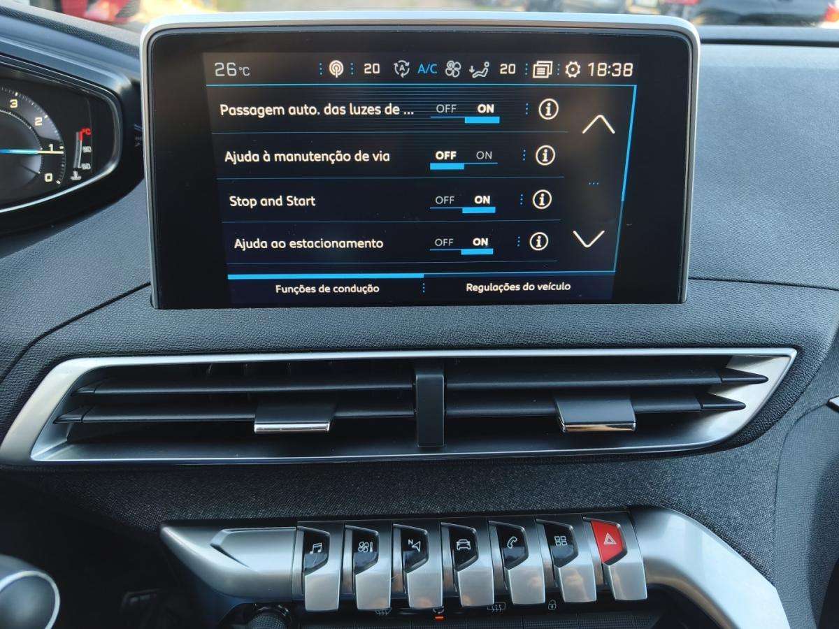 peugeot-5008-2019-gasolina-1199cc