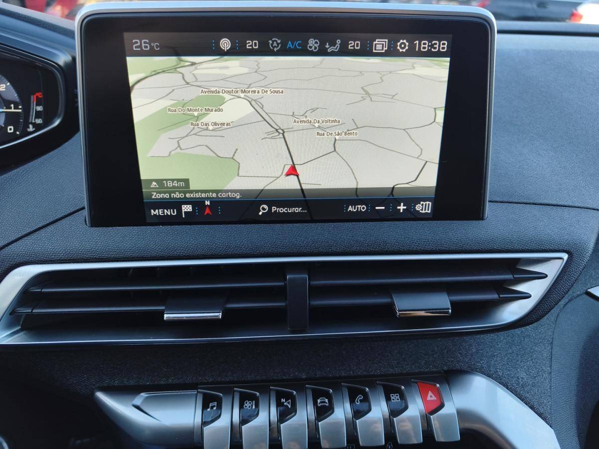 peugeot-5008-2019-gasolina-1199cc