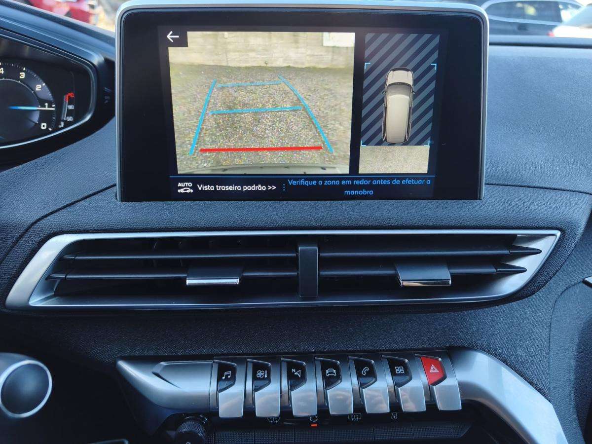 peugeot-5008-2019-gasolina-1199cc