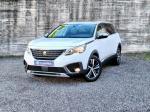 peugeot-5008-2019-gasolina-1199cc