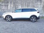 peugeot-5008-2019-gasolina-1199cc