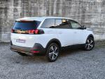 peugeot-5008-2019-gasolina-1199cc