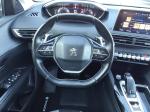 peugeot-5008-2019-gasolina-1199cc
