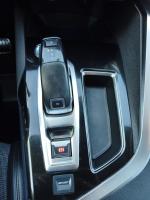 peugeot-5008-2019-gasolina-1199cc