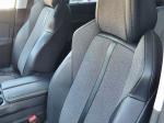 peugeot-5008-2019-gasolina-1199cc