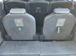 peugeot-5008-2019-gasolina-1199cc