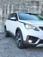 peugeot-5008-2019-gasolina-1199cc