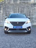 peugeot-5008-2019-gasolina-1199cc