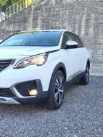 peugeot-5008-2019-gasolina-1199cc