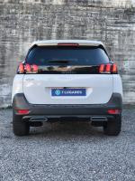 peugeot-5008-2019-gasolina-1199cc