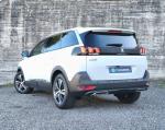 peugeot-5008-2019-gasolina-1199cc