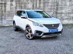 peugeot-5008-2019-gasolina-1199cc