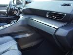 peugeot-5008-2019-gasolina-1199cc