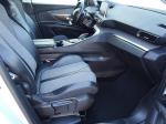 peugeot-5008-2019-gasolina-1199cc