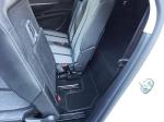 peugeot-5008-2019-gasolina-1199cc