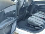 peugeot-5008-2019-gasolina-1199cc