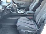 peugeot-5008-2019-gasolina-1199cc
