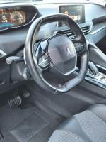 peugeot-5008-2019-gasolina-1199cc