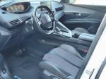 peugeot-5008-2019-gasolina-1199cc