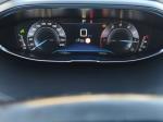 peugeot-5008-2019-gasolina-1199cc