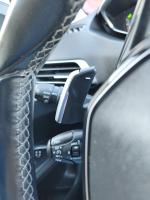 peugeot-5008-2019-gasolina-1199cc