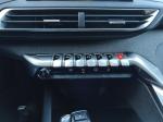 peugeot-5008-2019-gasolina-1199cc