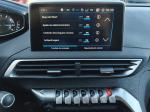 peugeot-5008-2019-gasolina-1199cc