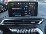 peugeot-5008-2019-gasolina-1199cc