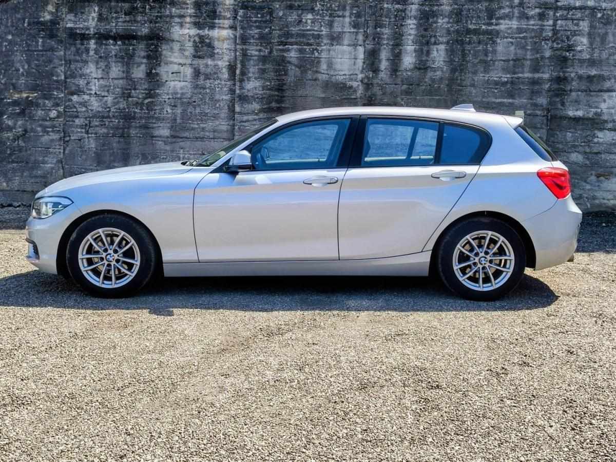 bmw-serie-1-2017-diesel-1496cc