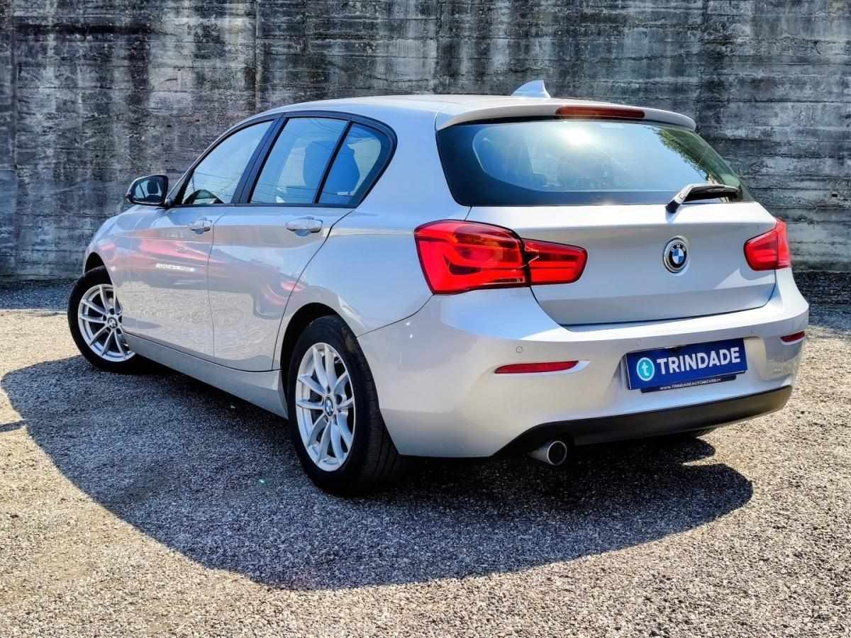 bmw-serie-1-2017-diesel-1496cc