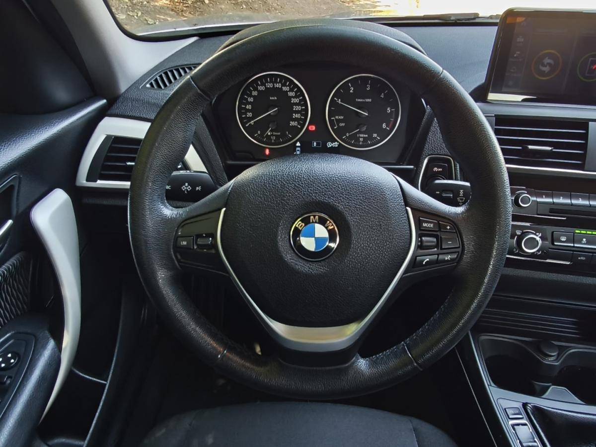 bmw-serie-1-2017-diesel-1496cc