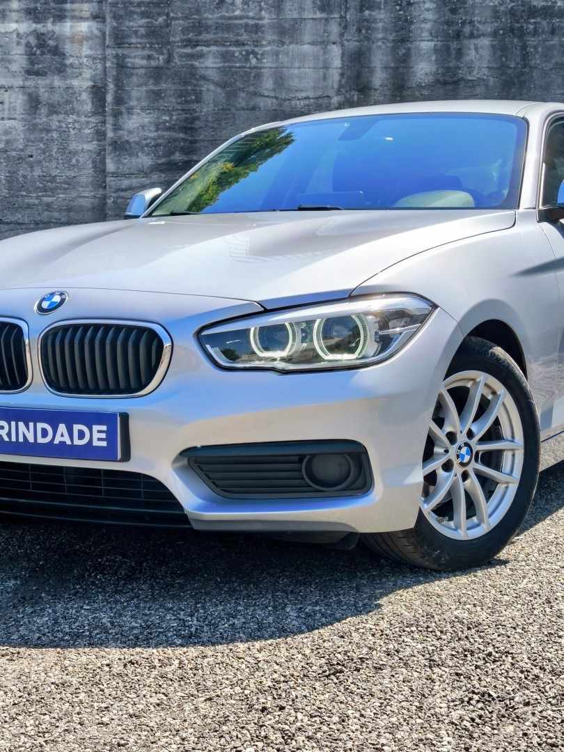 bmw-serie-1-2017-diesel-1496cc