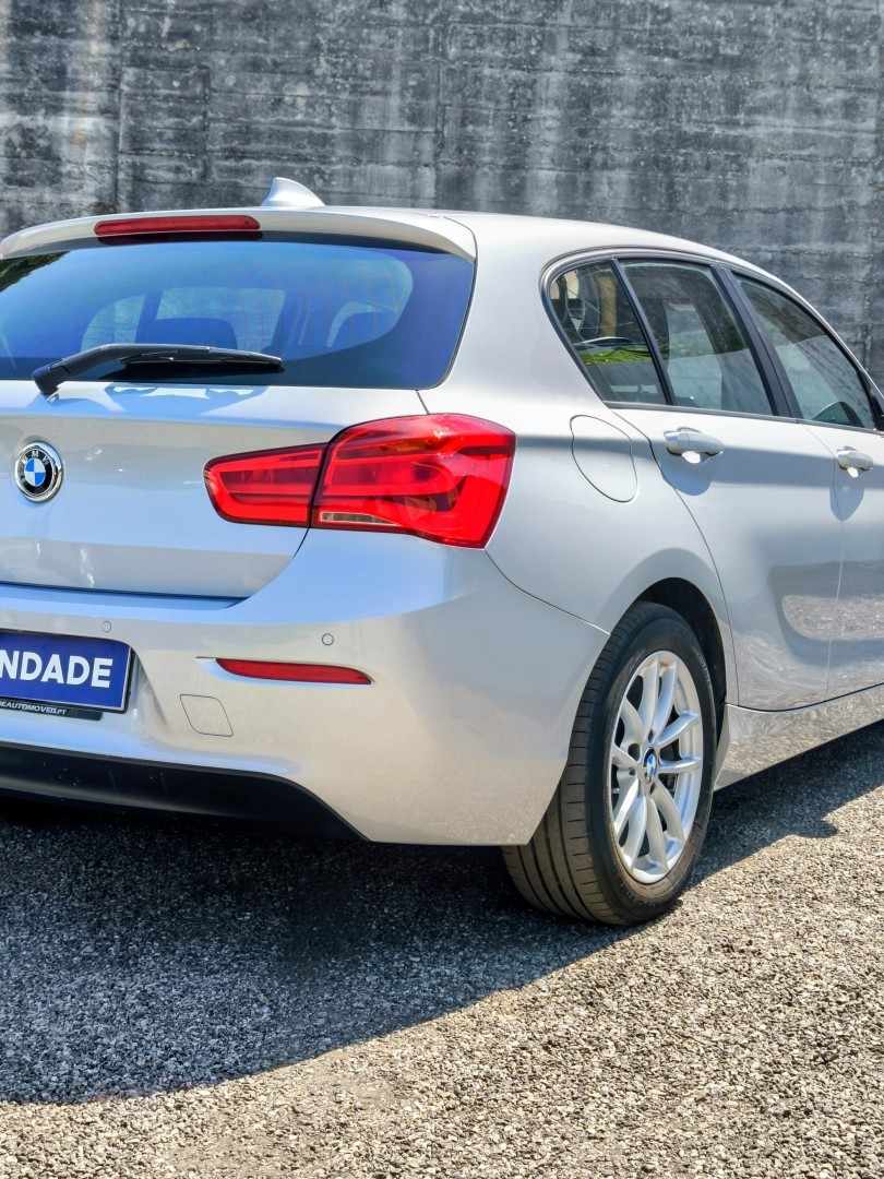 bmw-serie-1-2017-diesel-1496cc