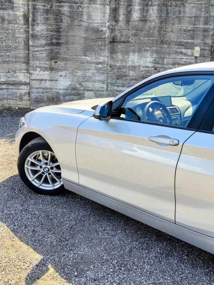 bmw-serie-1-2017-diesel-1496cc