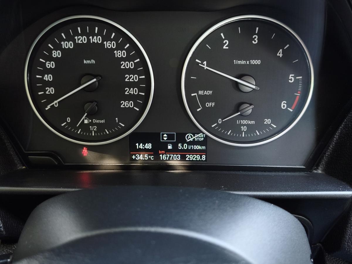 bmw-serie-1-2017-diesel-1496cc