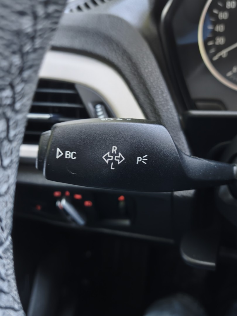 bmw-serie-1-2017-diesel-1496cc