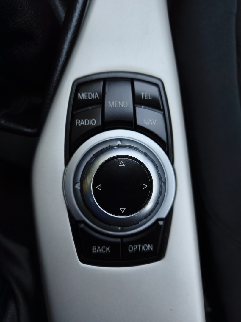 bmw-serie-1-2017-diesel-1496cc