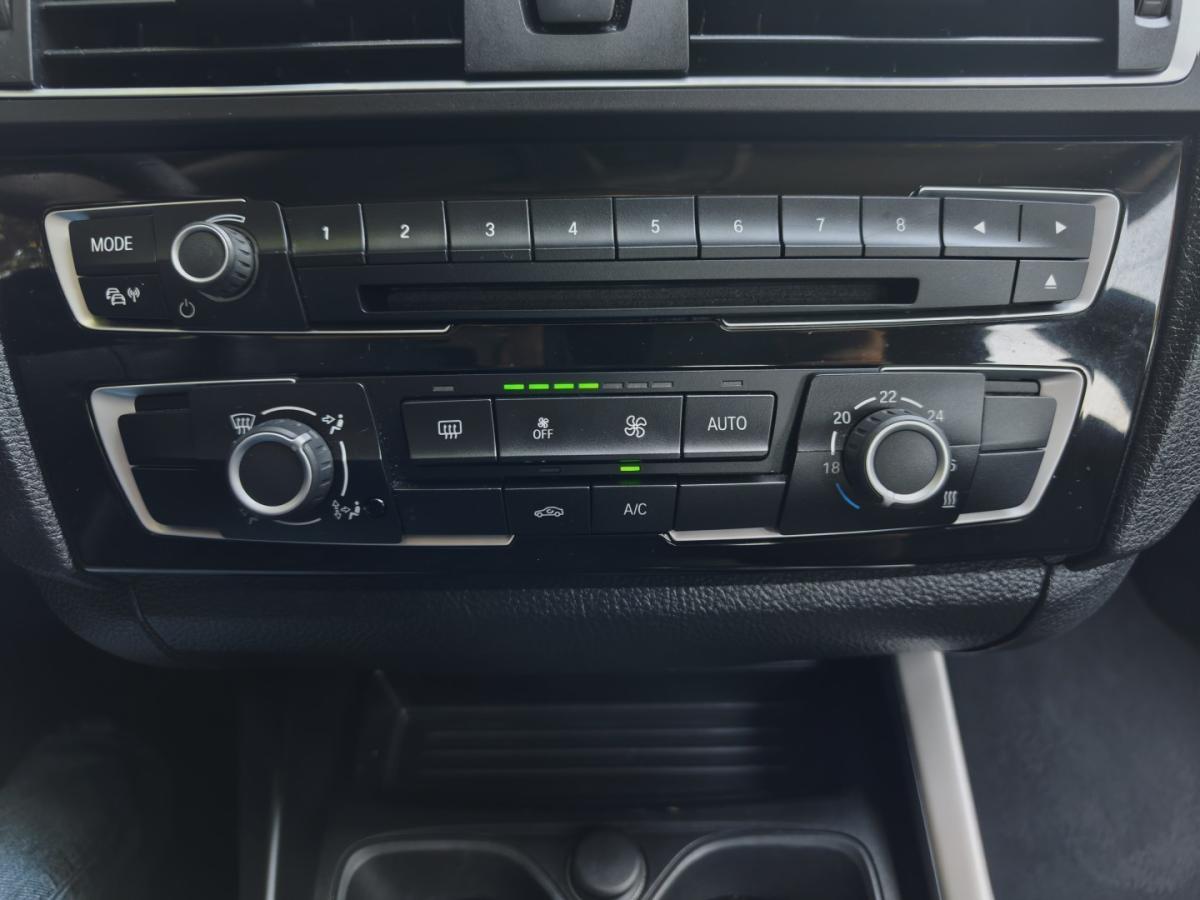 bmw-serie-1-2017-diesel-1496cc