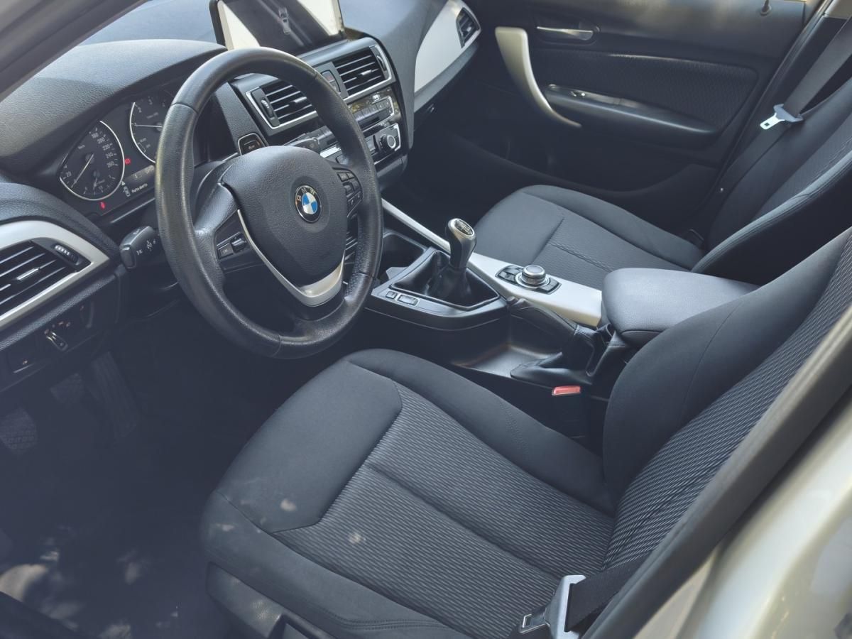 bmw-serie-1-2017-diesel-1496cc