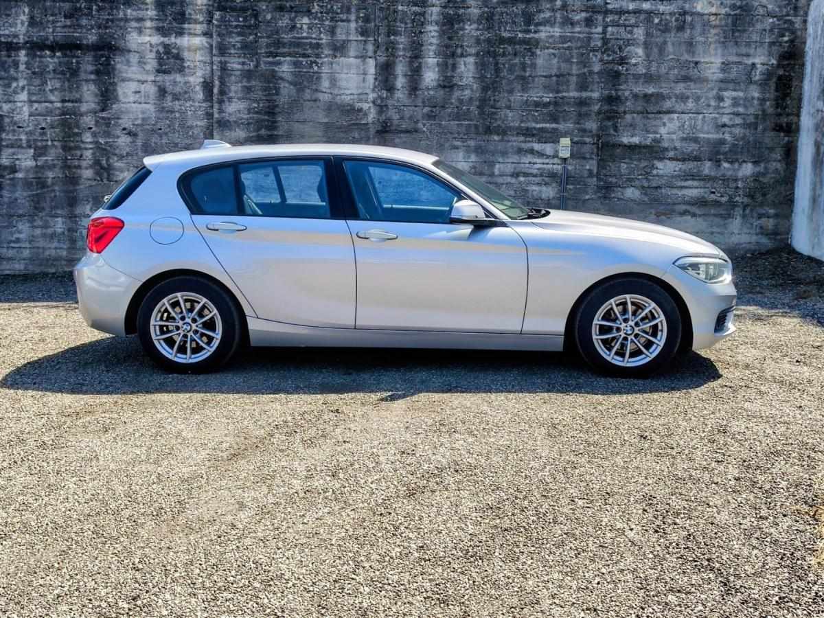 bmw-serie-1-2017-diesel-1496cc