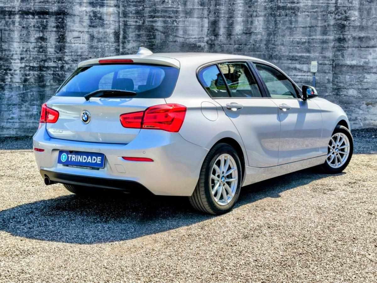 bmw-serie-1-2017-diesel-1496cc