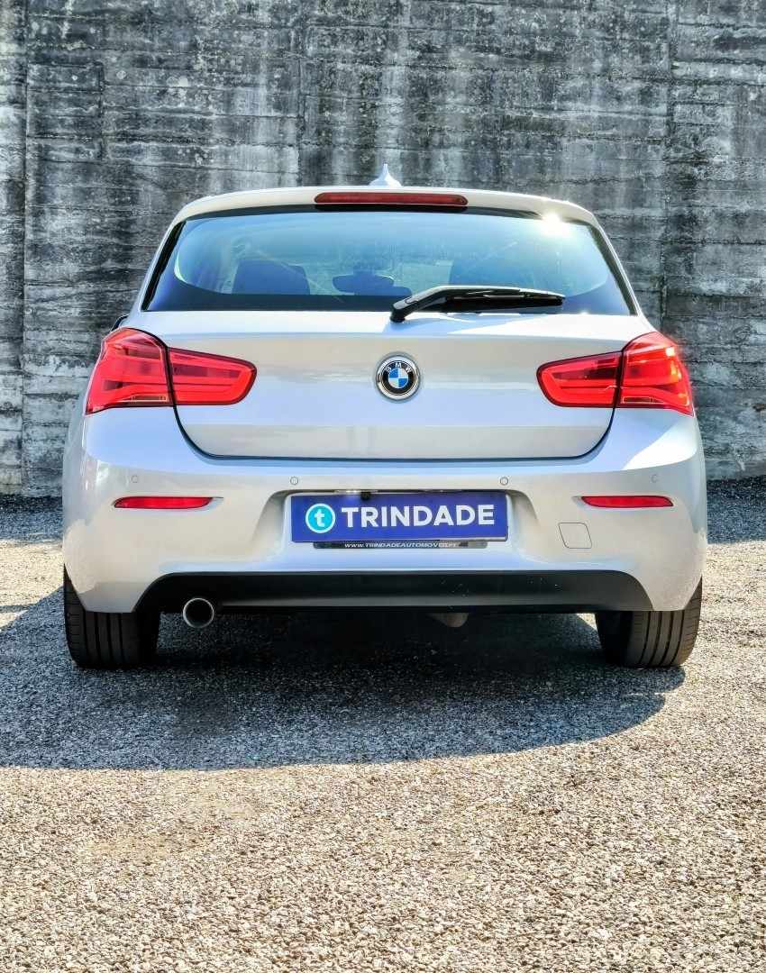 bmw-serie-1-2017-diesel-1496cc