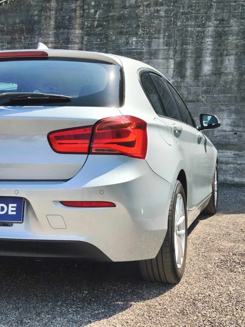 bmw-serie-1-2017-diesel-1496cc