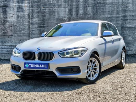 bmw-serie-1-2017-diesel-1496cc