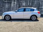 bmw-serie-1-2017-diesel-1496cc
