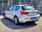 bmw-serie-1-2017-diesel-1496cc