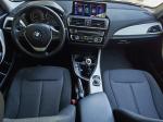bmw-serie-1-2017-diesel-1496cc