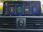 bmw-serie-1-2017-diesel-1496cc