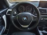 bmw-serie-1-2017-diesel-1496cc
